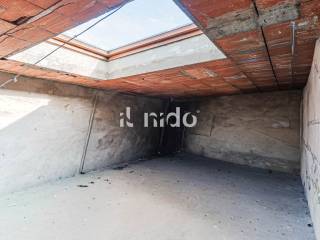 Magazzino