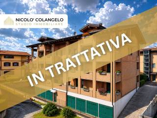 Facciata