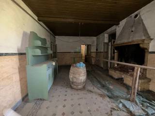 Magazzino
