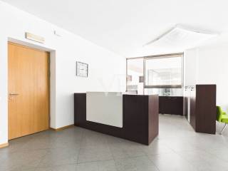 Ufficio