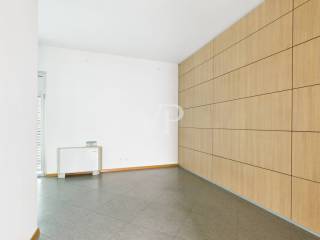Ufficio