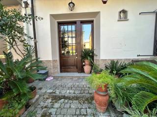 Ingresso