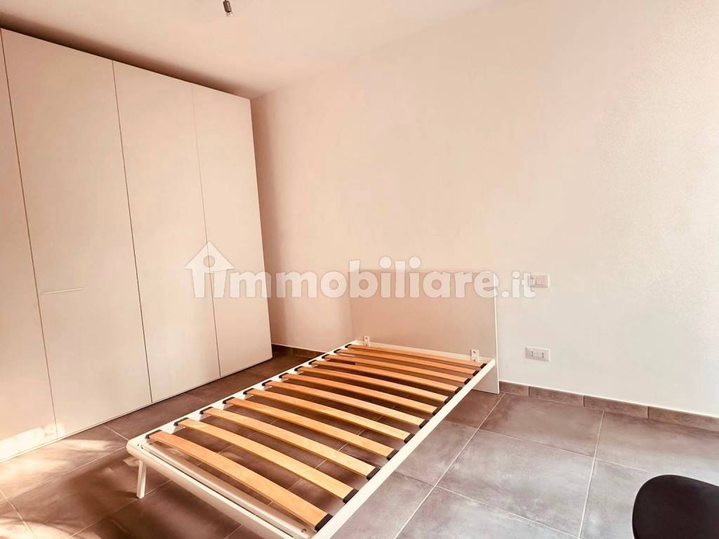 Appartamento in Aurora, foto 10 di 16