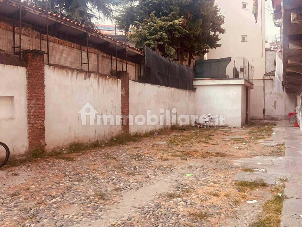 Appartamento in Aurora, foto 15 di 16