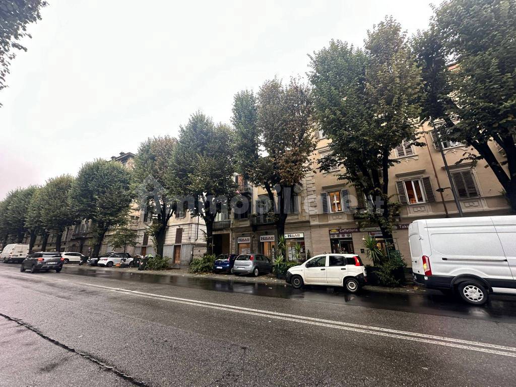 Appartamento in Aurora, foto 2 di 16