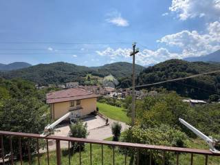 Vista