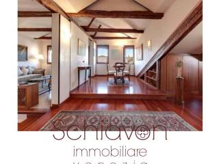 Sala da pranzo