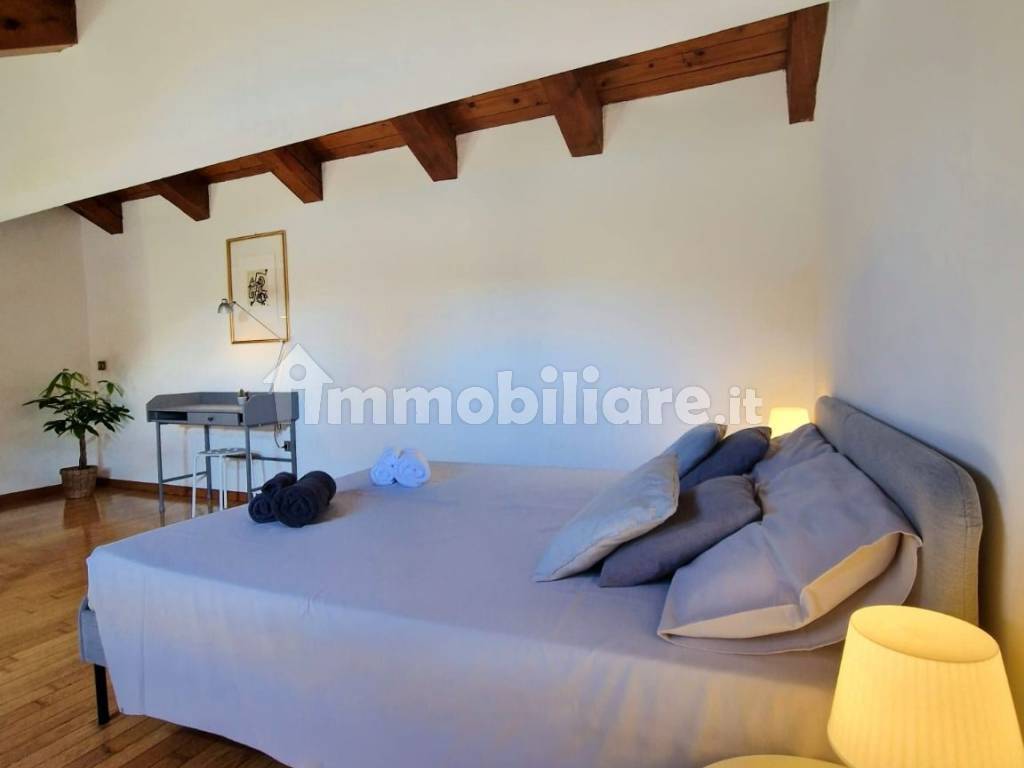 Appartamento in Centro, foto 9 di 20