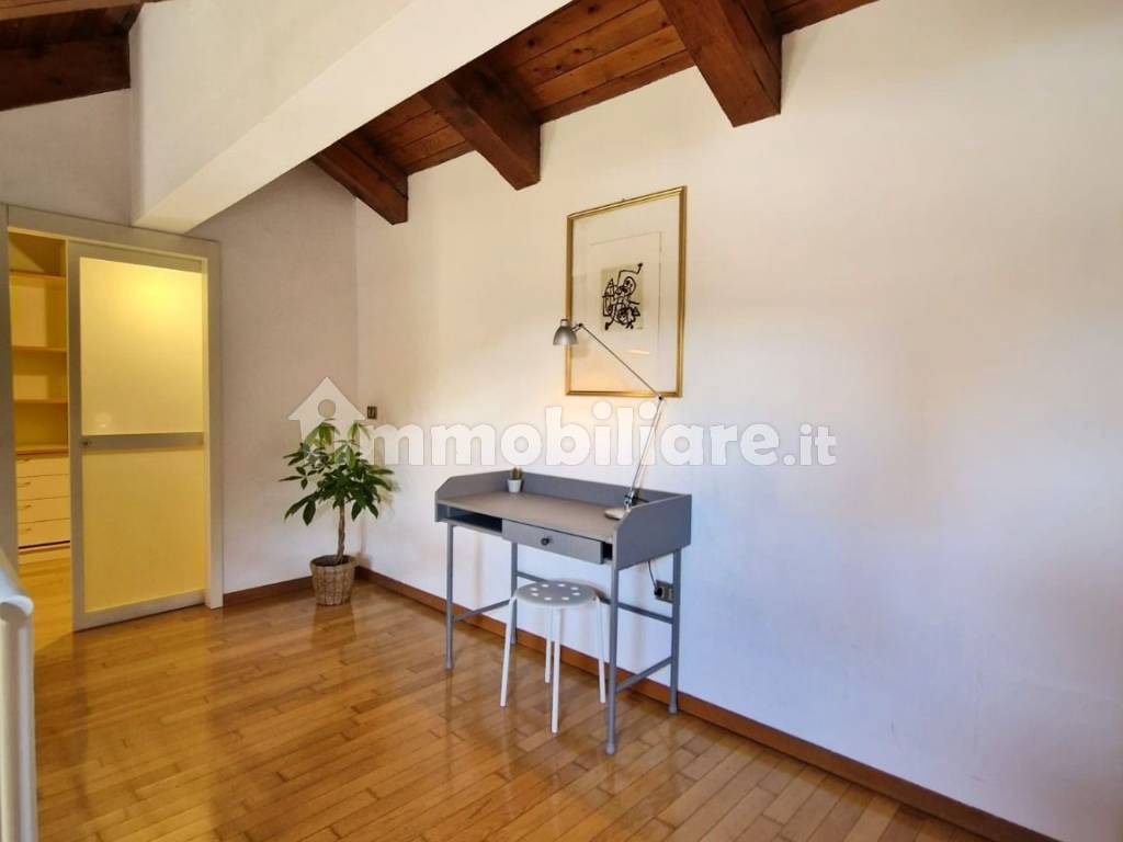 Appartamento in Centro, foto 20 di 20