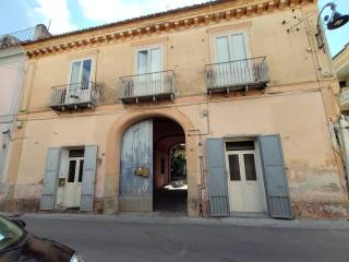 Facciata