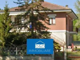 Facciata