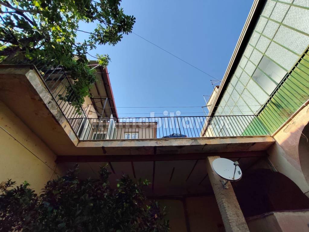 Facciata