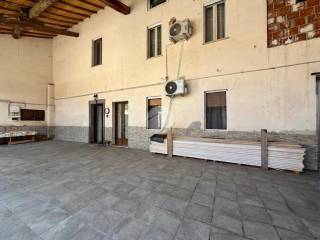 Terrazzo