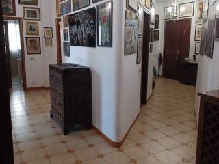 Corridoio