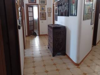 Corridoio