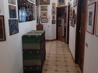 Corridoio