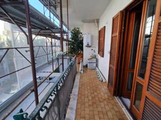 Balcone