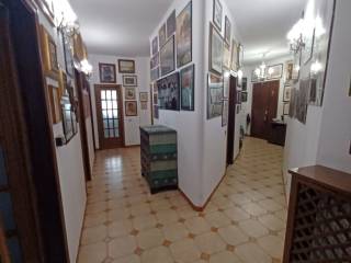 Corridoio