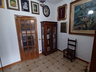 Ingresso