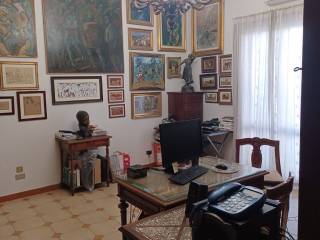 Studio