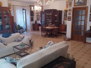 Salone