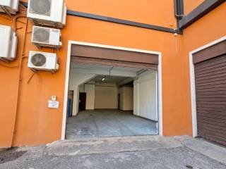 Ingresso