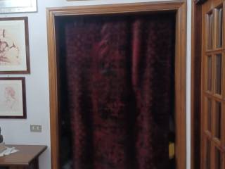 Ingresso
