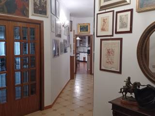 Corridoio