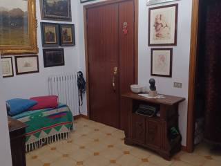 Ingresso