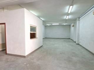 Magazzino