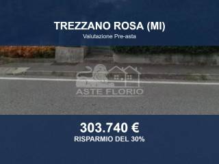 Zona