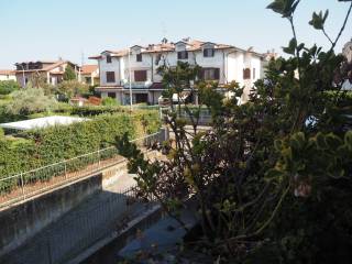Vista