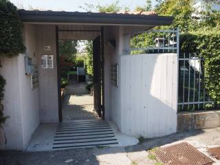 Ingresso