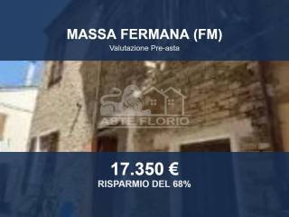 Altro