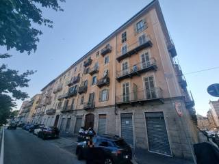 Facciata