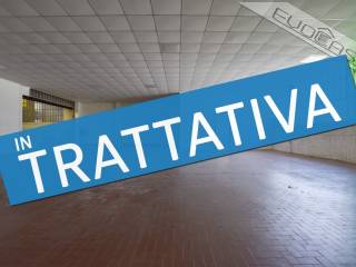 Altro