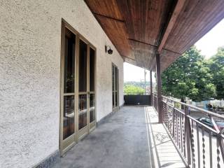 Balcone