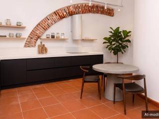Taverna