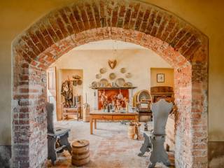 Cantina
