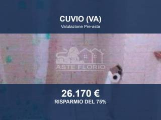 Altro