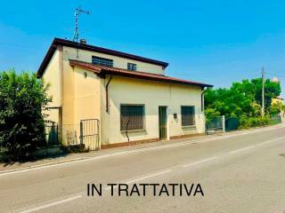 Facciata