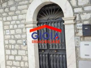 Facciata