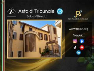 Altro