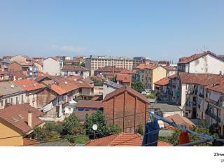 Vista