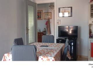 Sala da pranzo