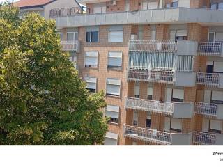 Vista