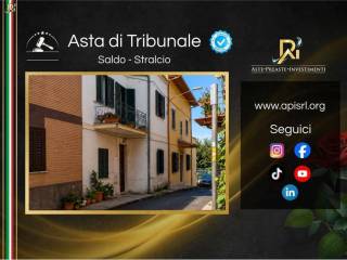 Altro