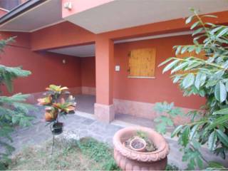 Ingresso