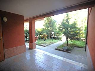 Ingresso