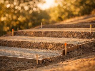 Terreno